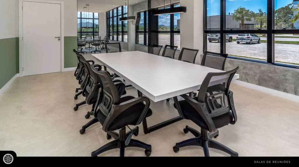 abc-business-park-10-1