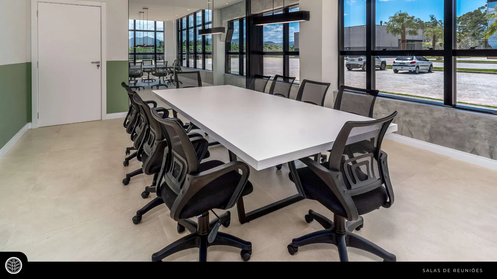 abc-business-park-10-1
