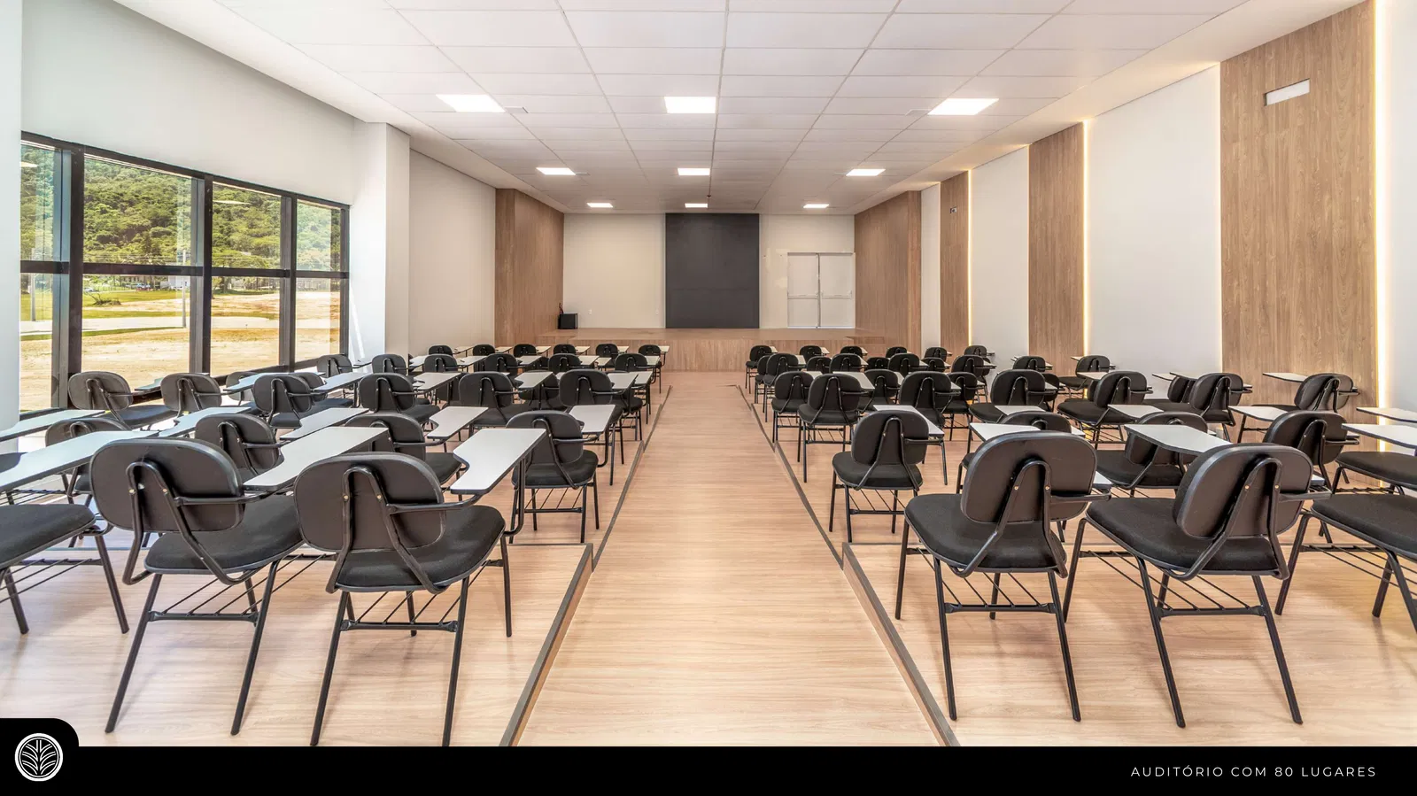 abc-business-park-13