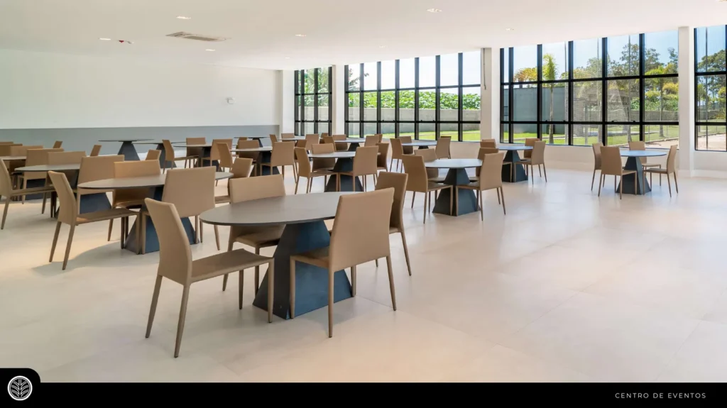 abc-business-park-14