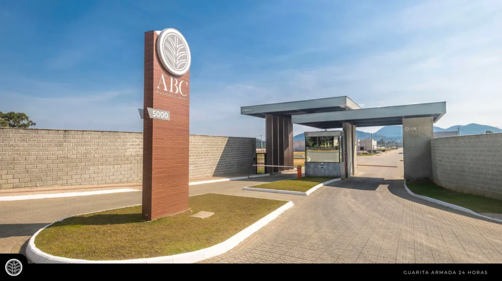 abc-business-park-15