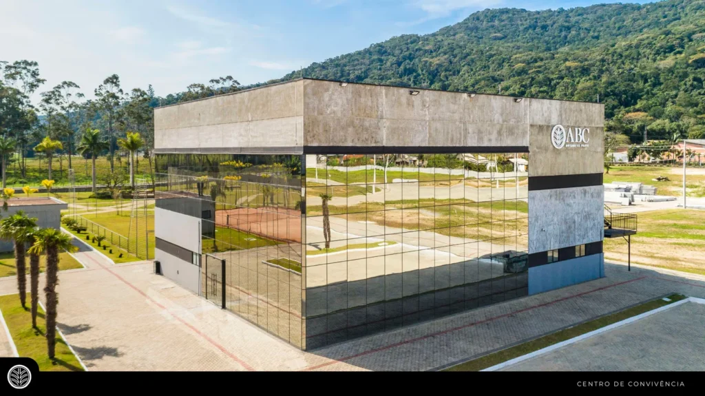 abc-business-park-2-1