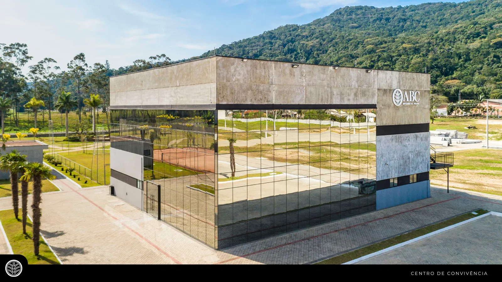 abc-business-park-2-1