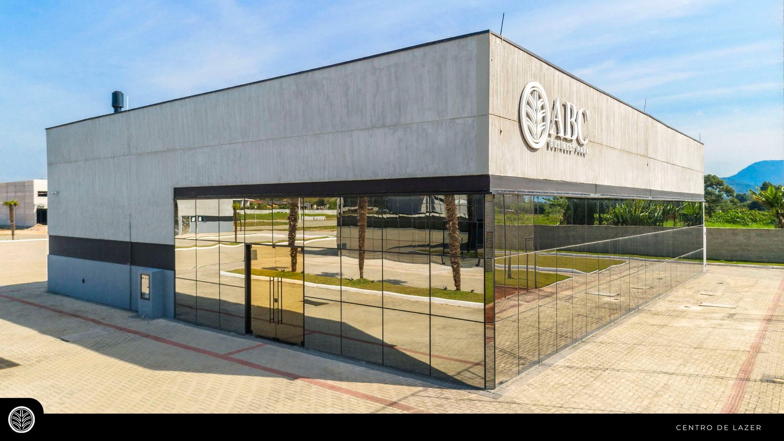 abc-business-park-2-6-1