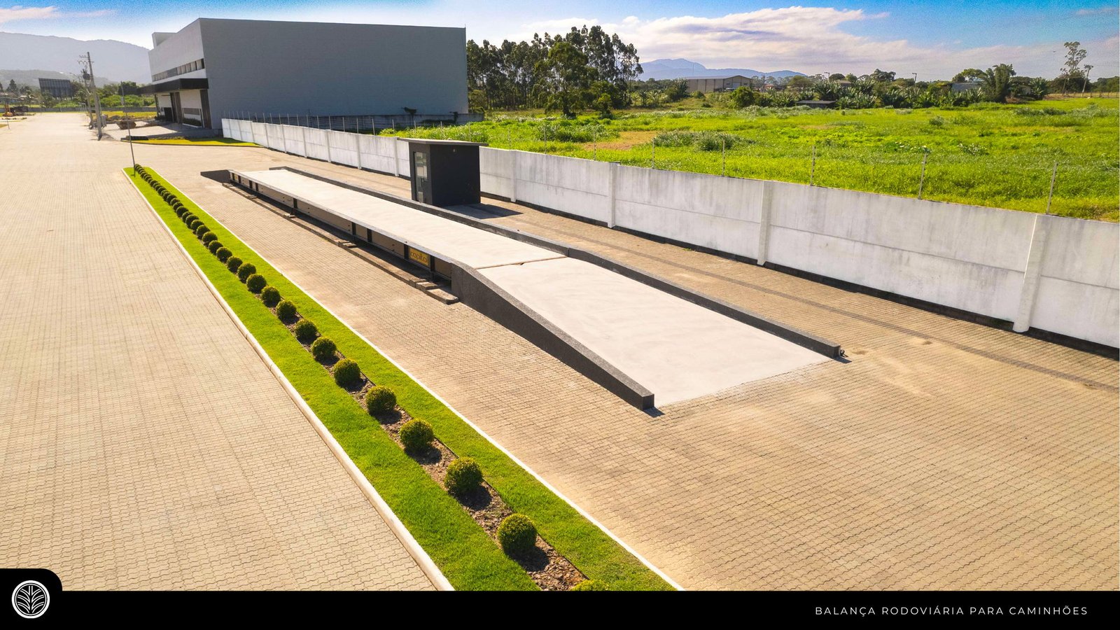abc-business-park-2-8-1