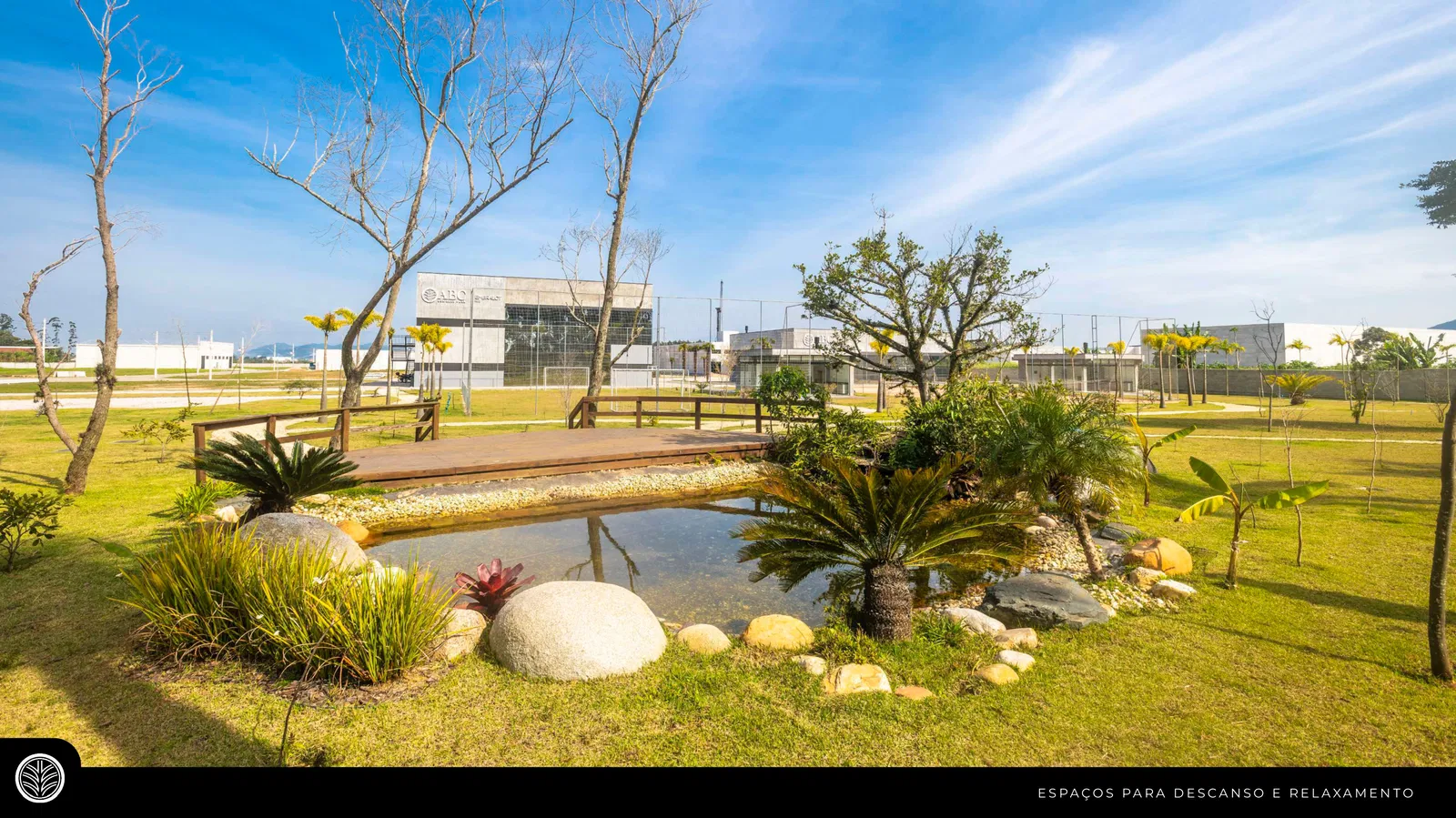 abc-business-park-3-1