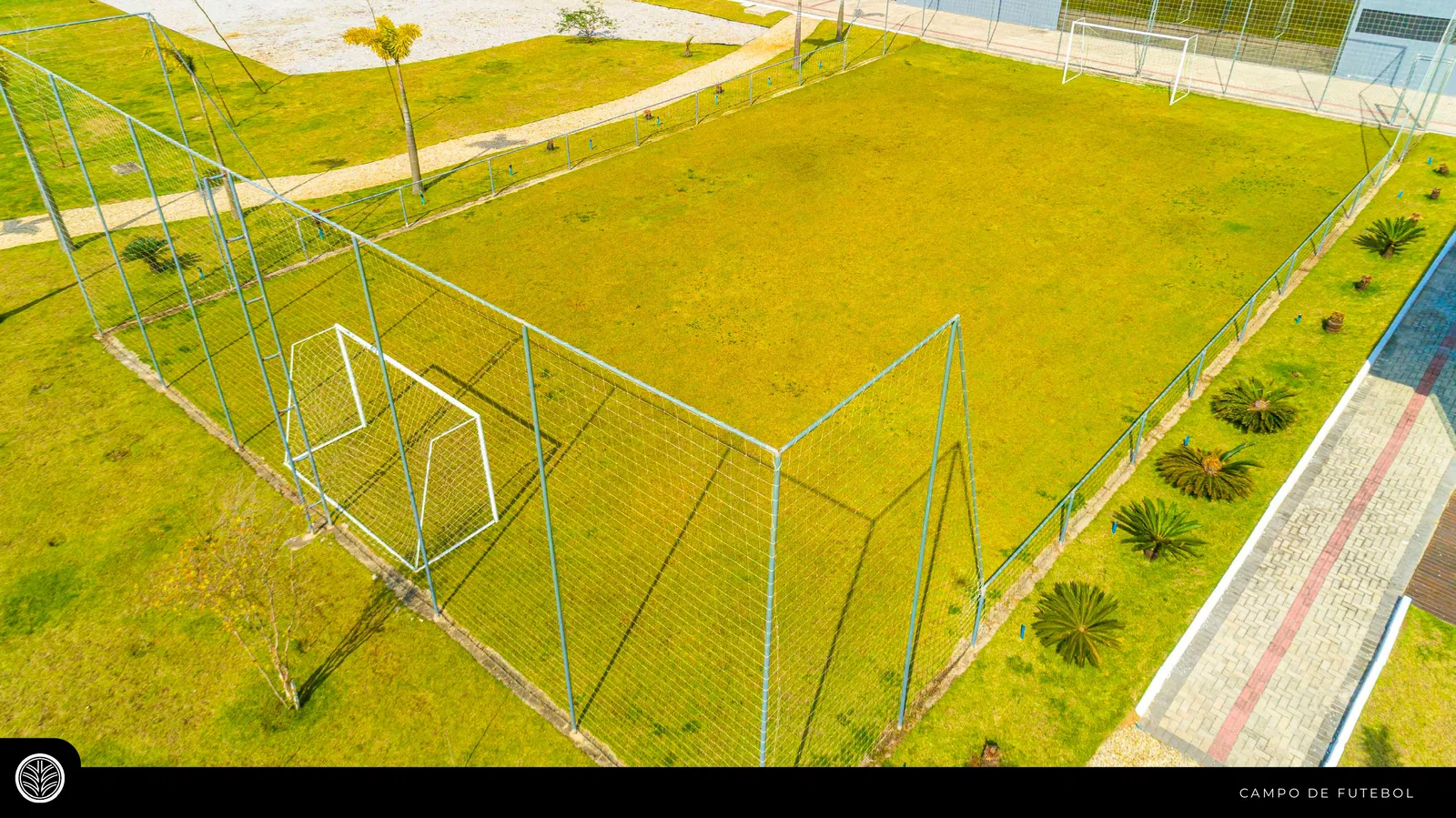 abc-business-park-4-1