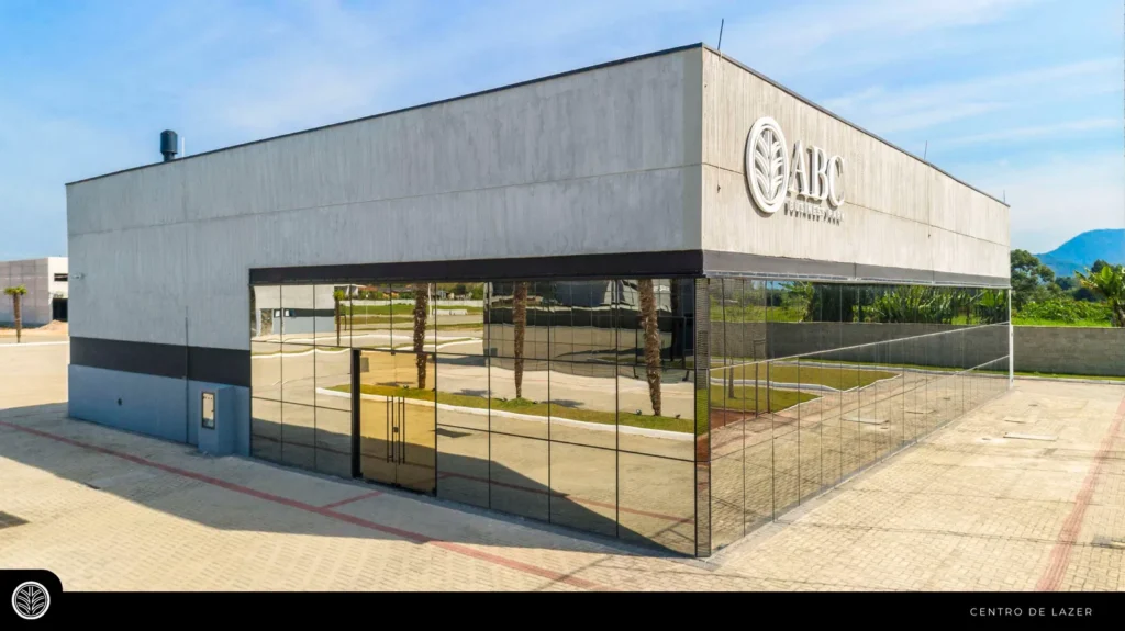 abc-business-park-6-1