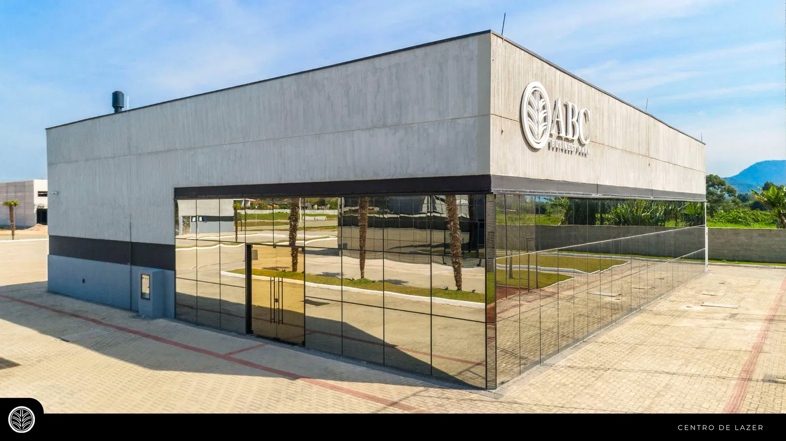 abc-business-park-6-1