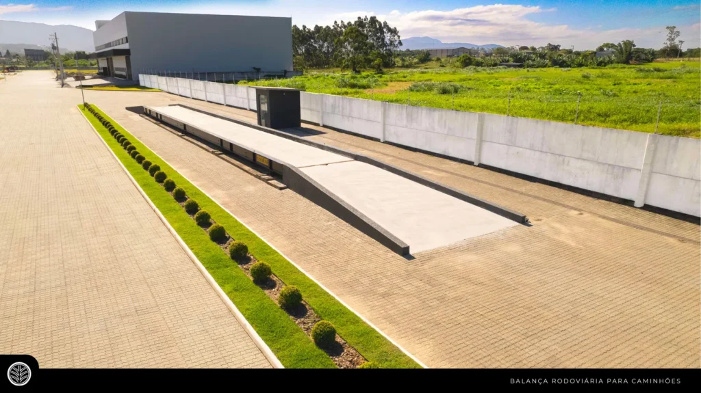 abc-business-park-8-1