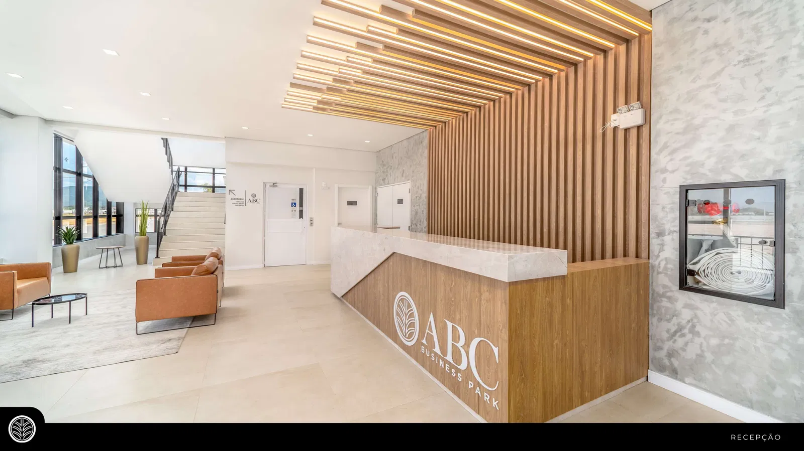 abc-business-park-9-1