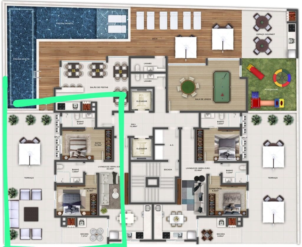 acadia-residence-13