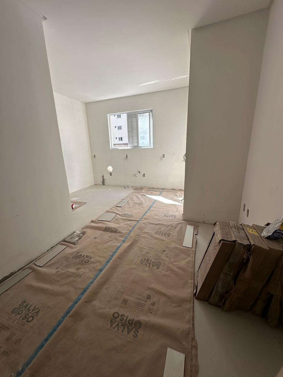 acadia-residence-14