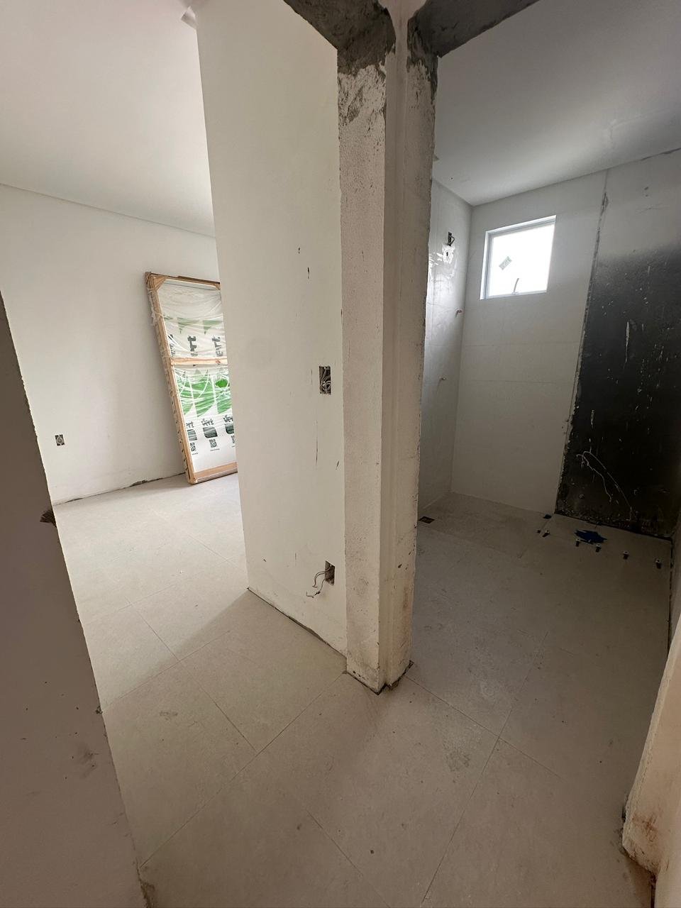 acadia-residence-16