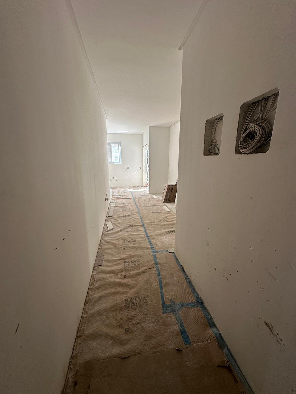 acadia-residence-17