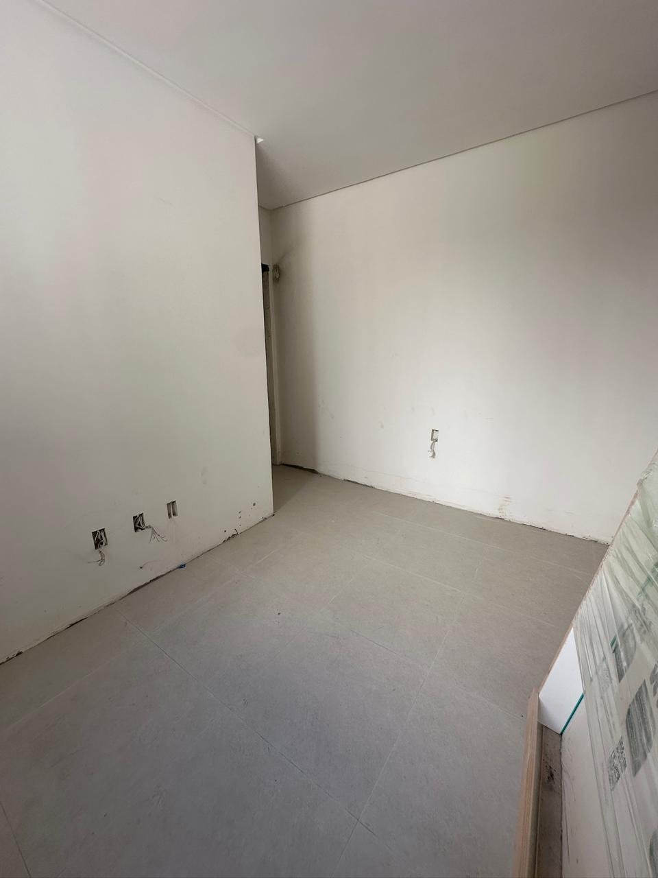 acadia-residence-19