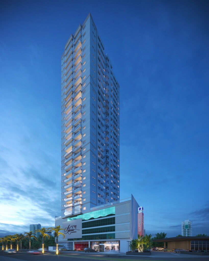 adonai-residence-copia-1