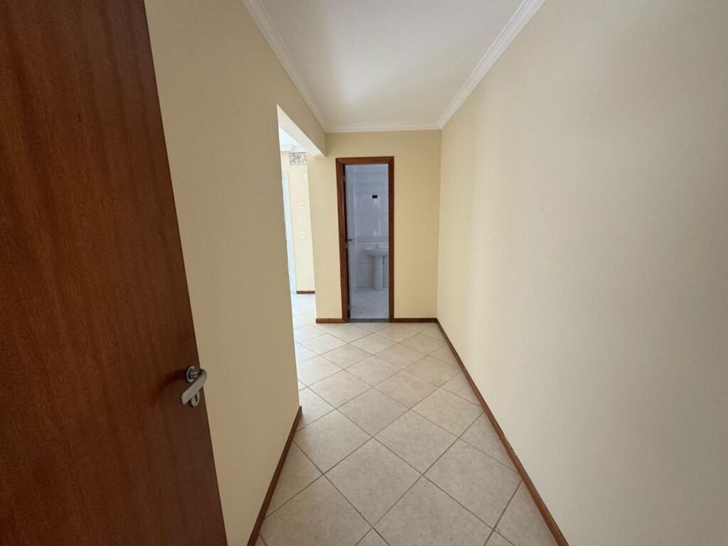aguas-de-veneza-ap-502-17-1
