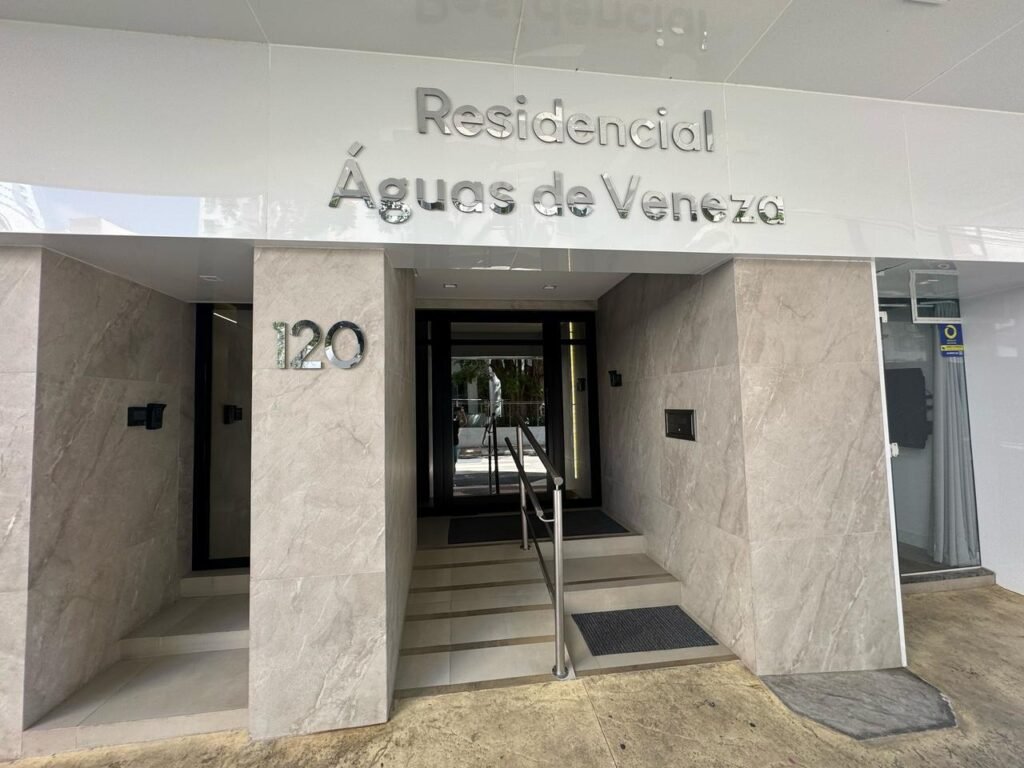 aguas-de-veneza-ap-502-3-2