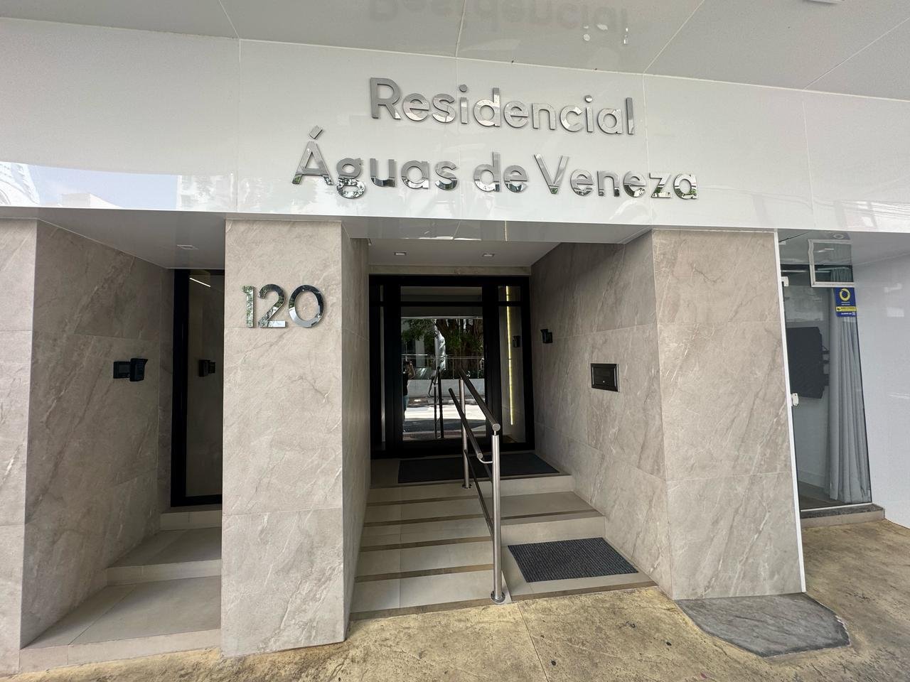 aguas-de-veneza-ap-502-3-2