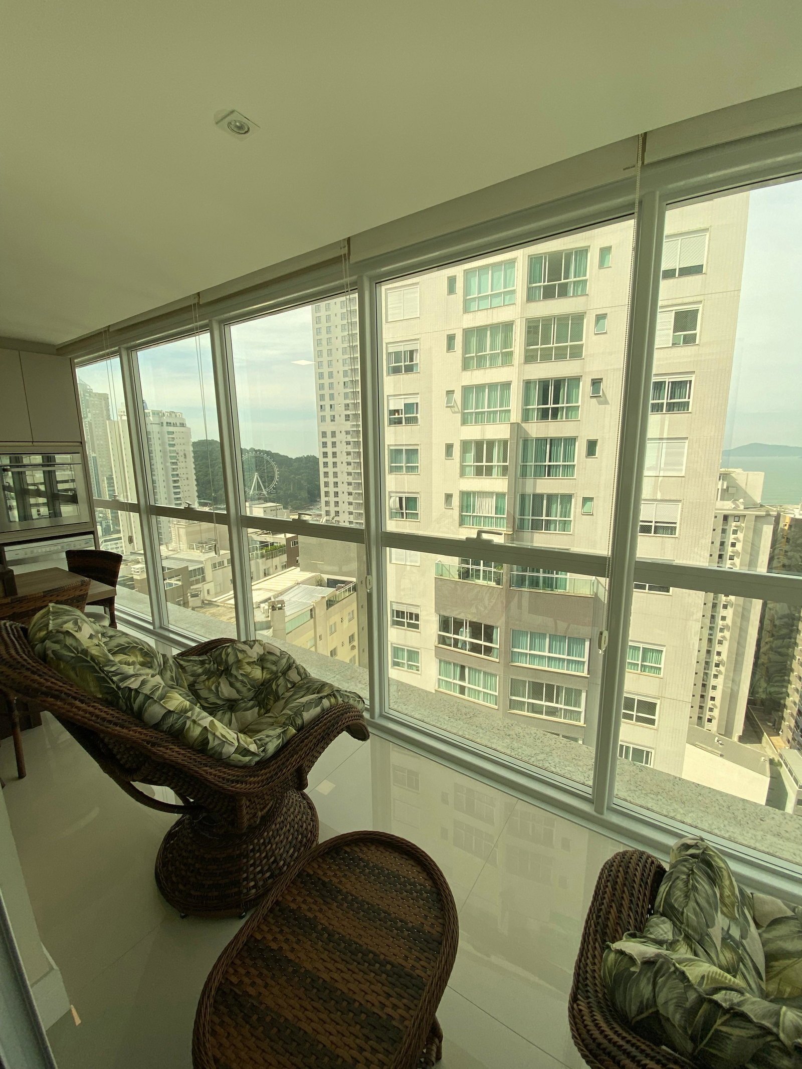 alameda-jardins-residence-1-1