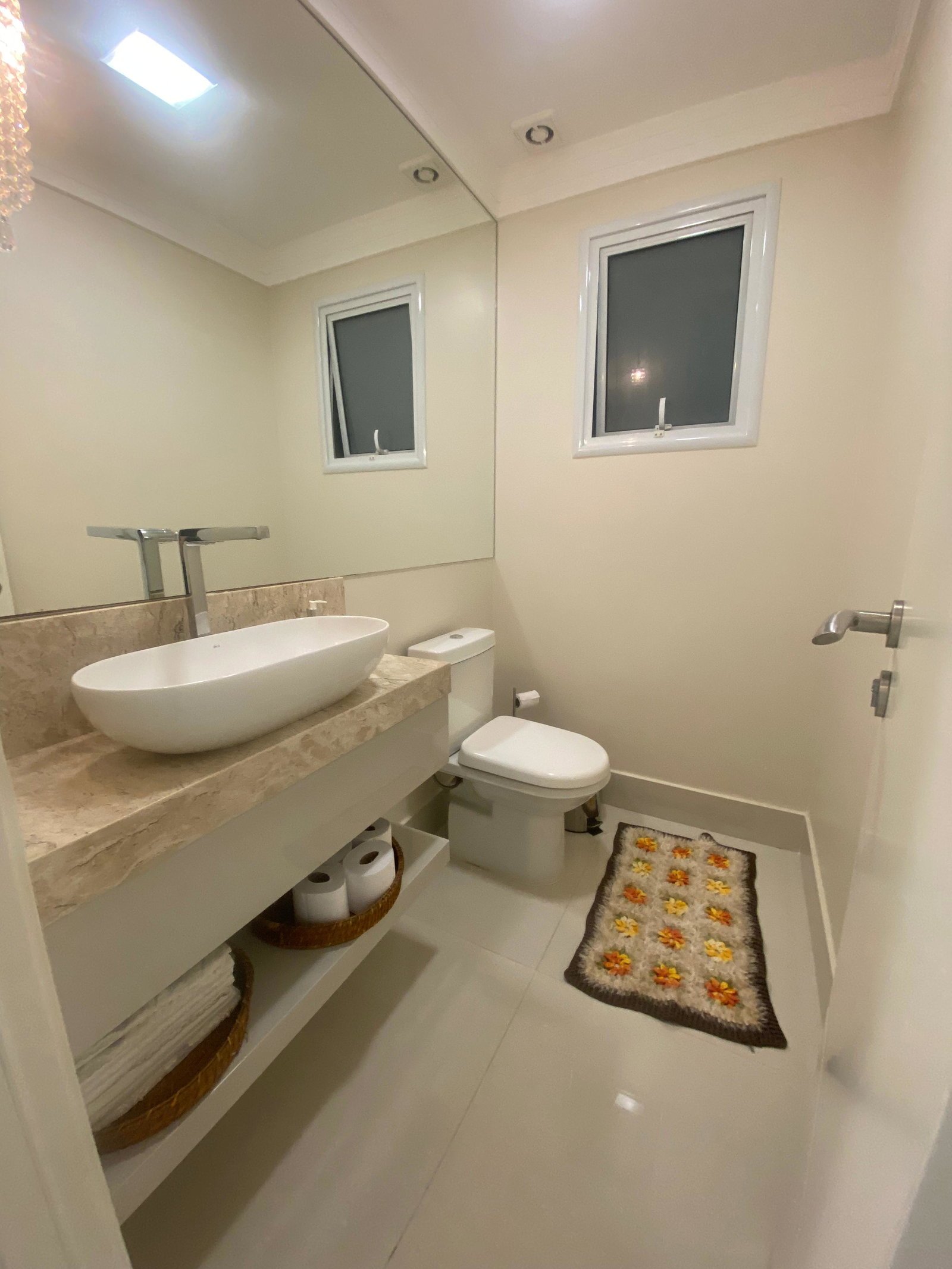 alameda-jardins-residence-10-1
