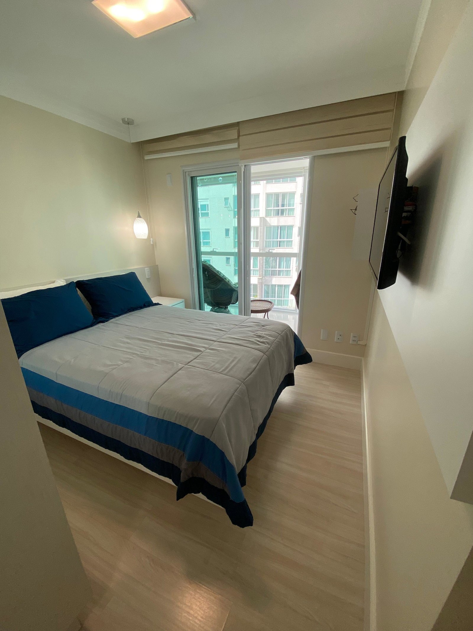 alameda-jardins-residence-11