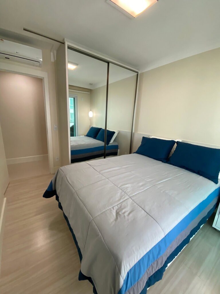 alameda-jardins-residence-12