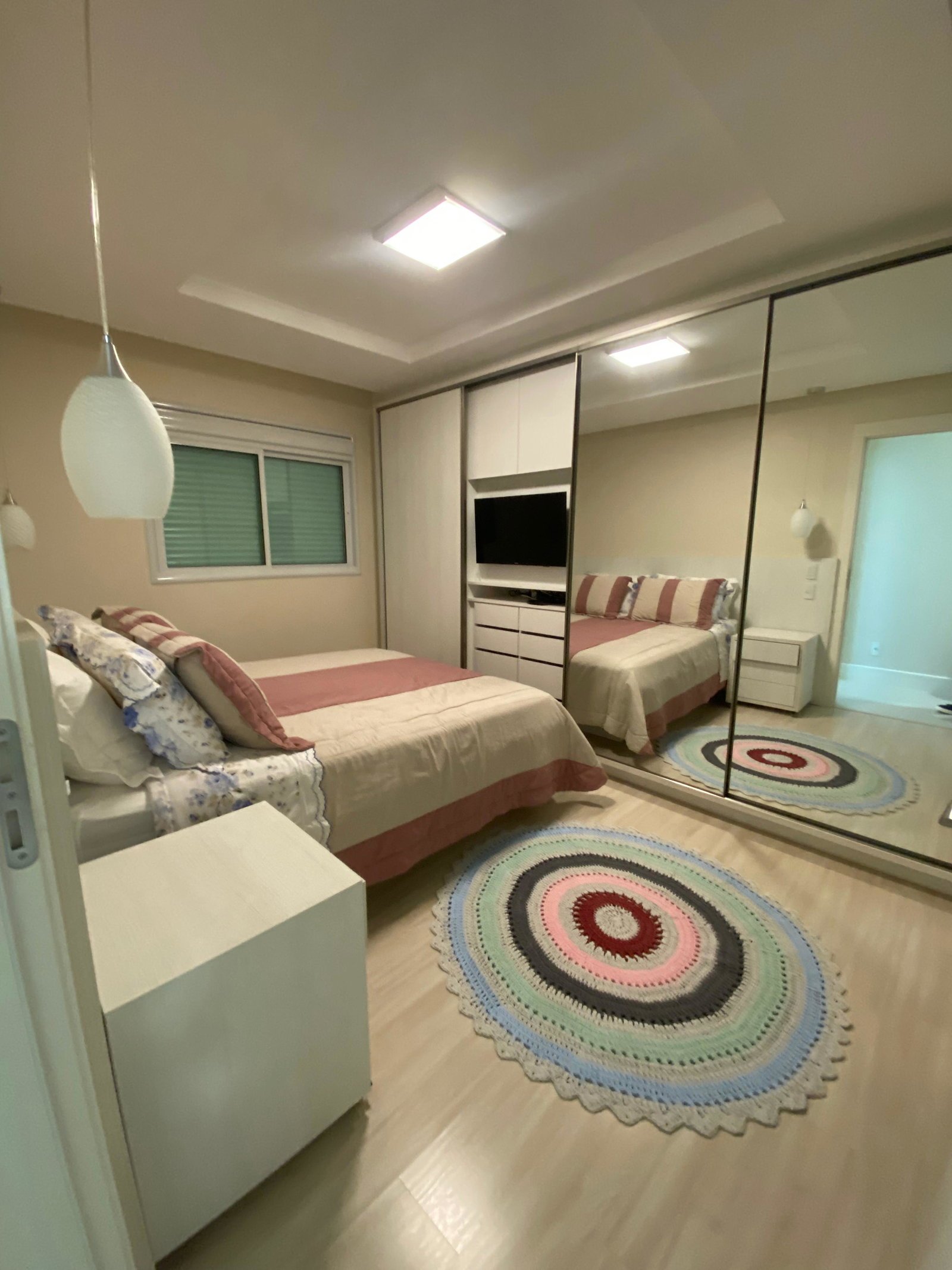 alameda-jardins-residence-13