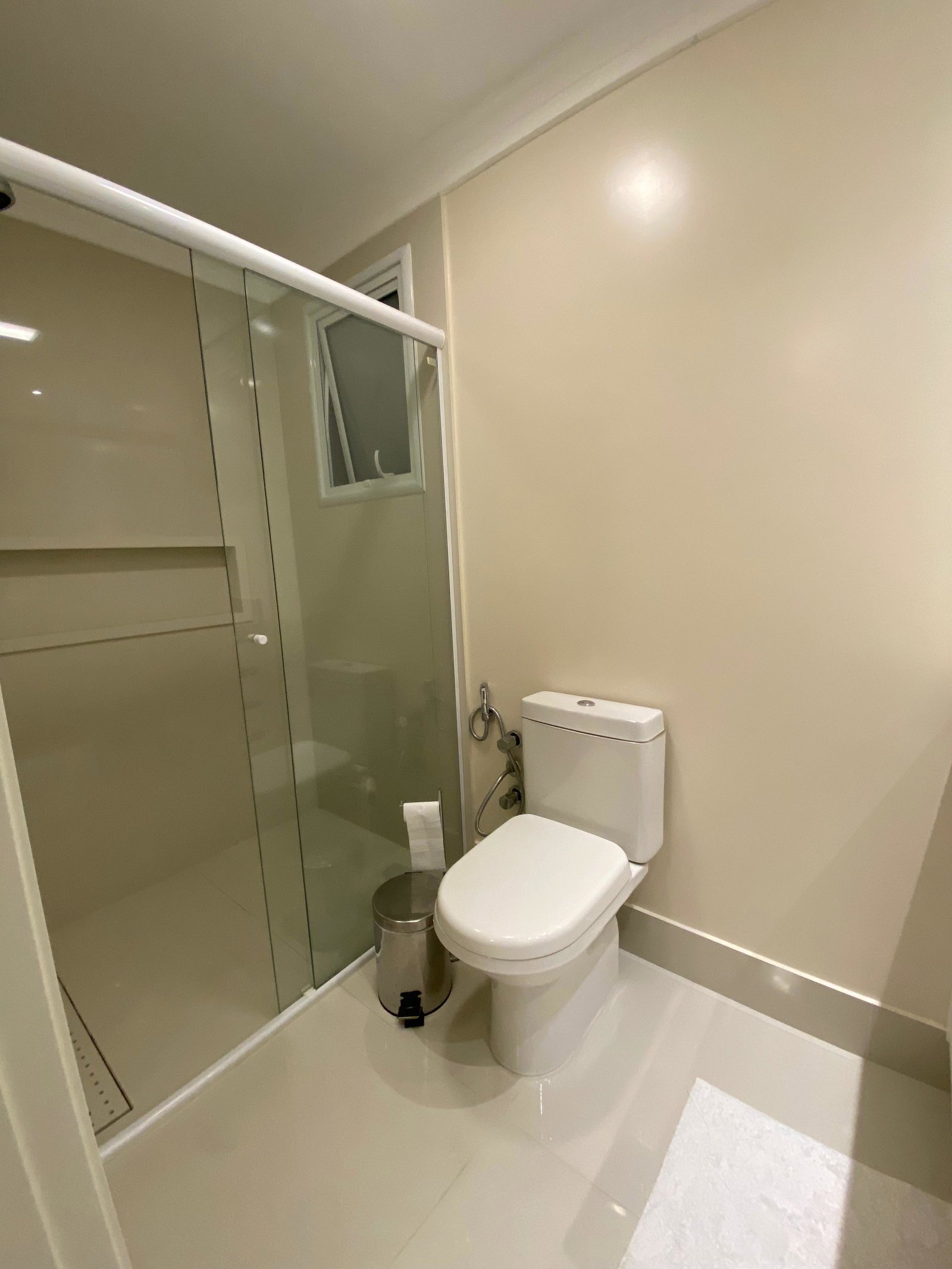 alameda-jardins-residence-14