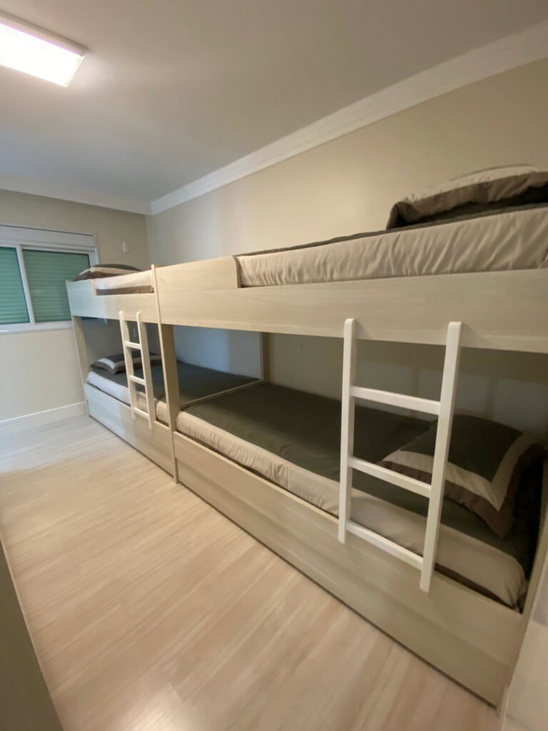 alameda-jardins-residence-15