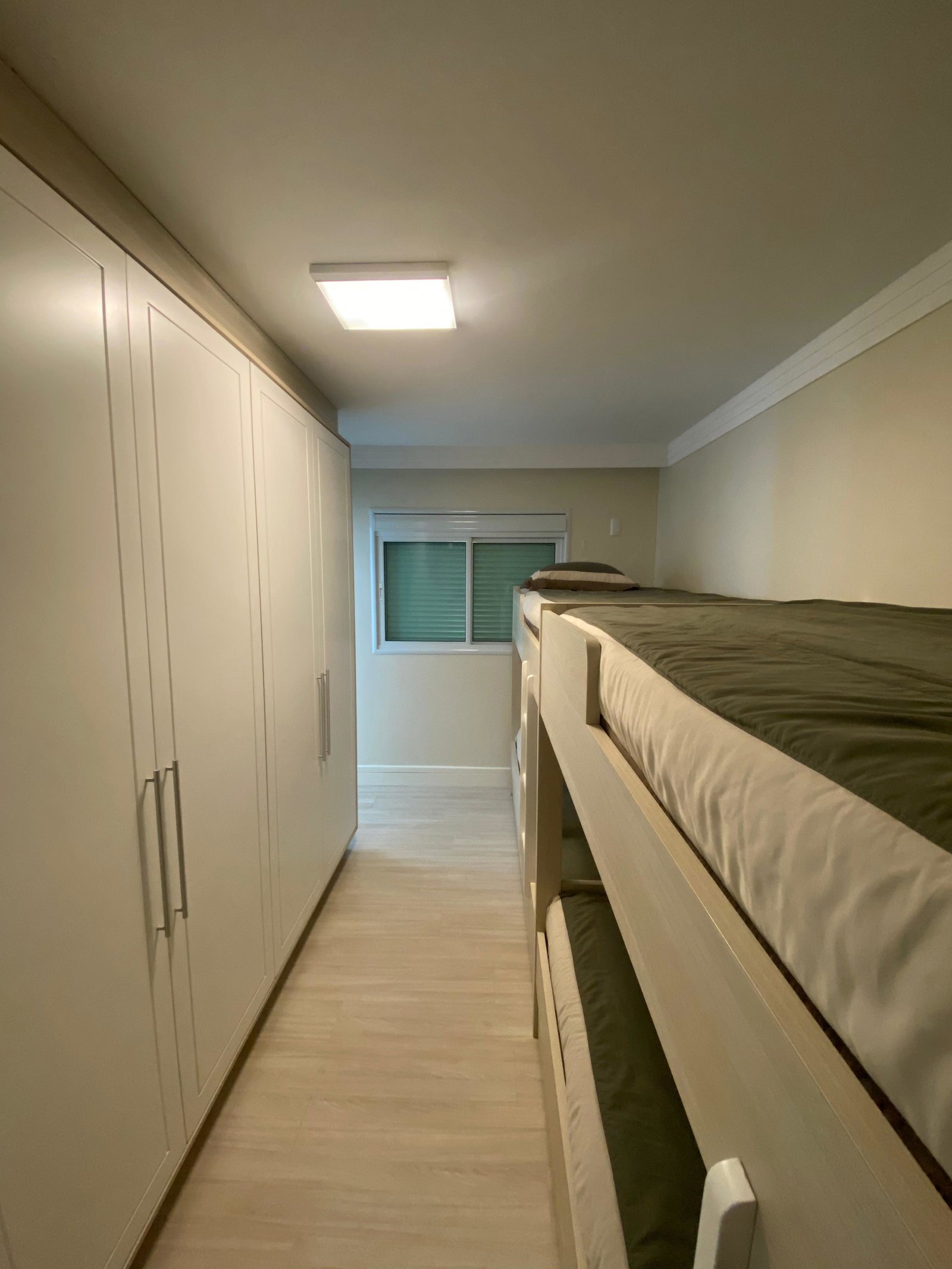 alameda-jardins-residence-16