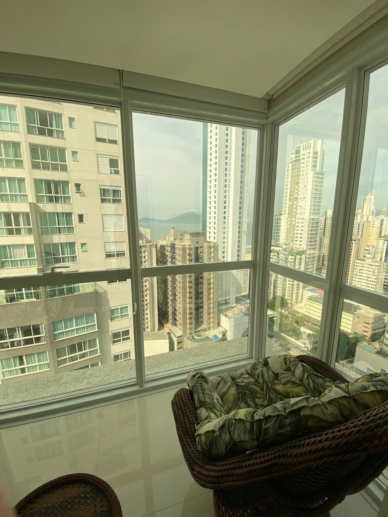 alameda-jardins-residence-3-1