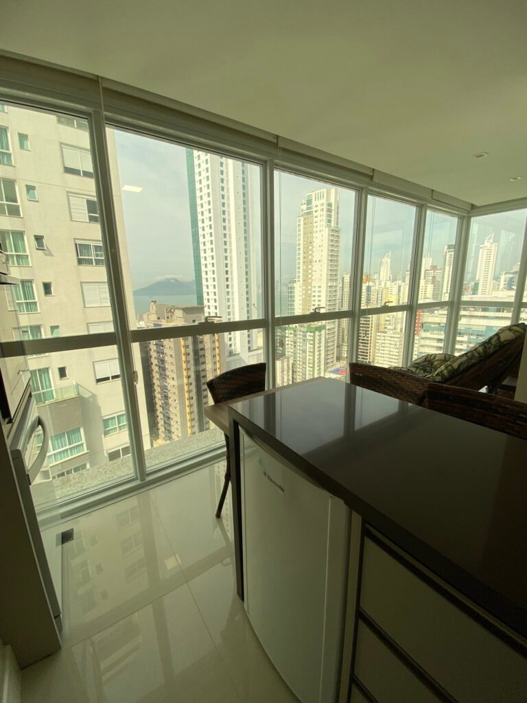 alameda-jardins-residence-4-1