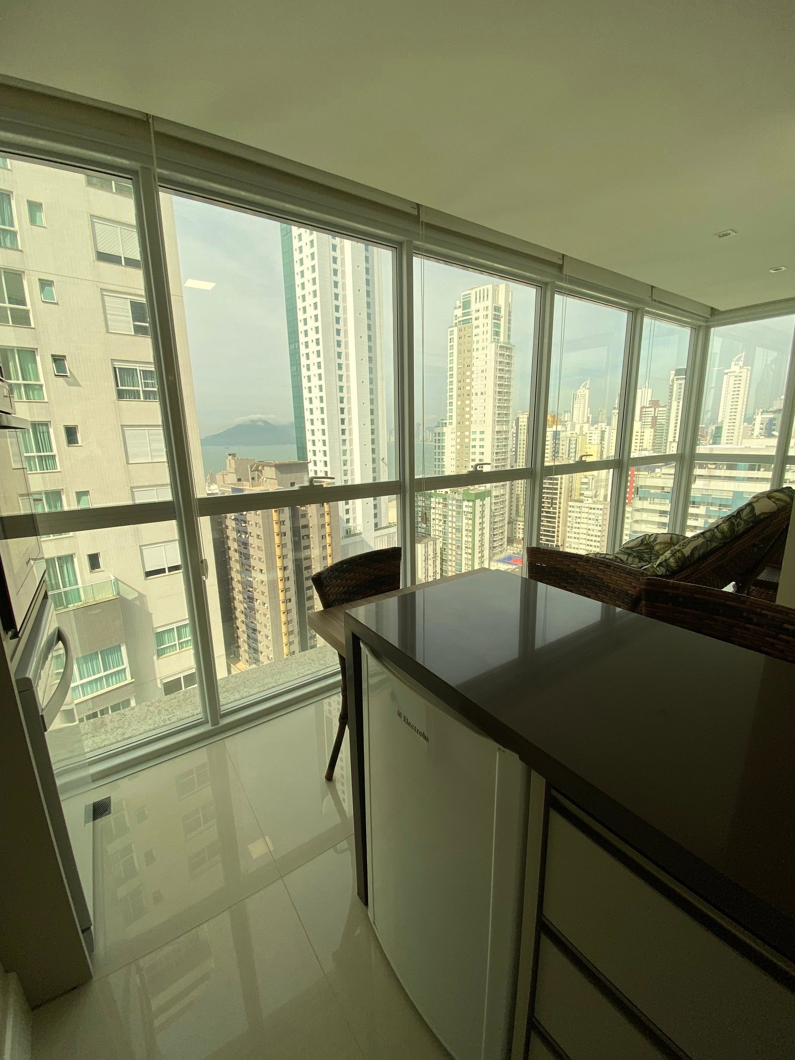 alameda-jardins-residence-4-1