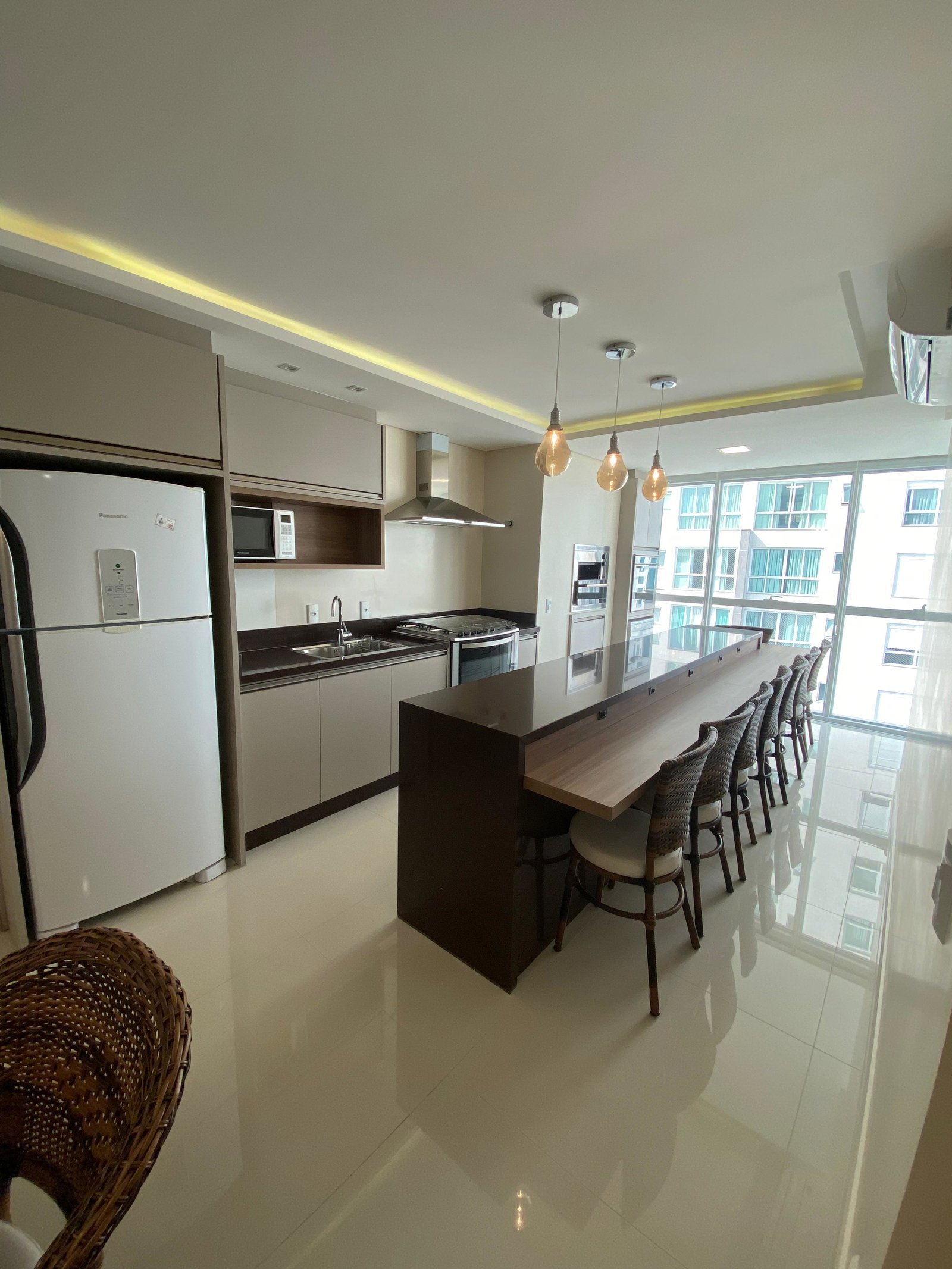 alameda-jardins-residence-5-1