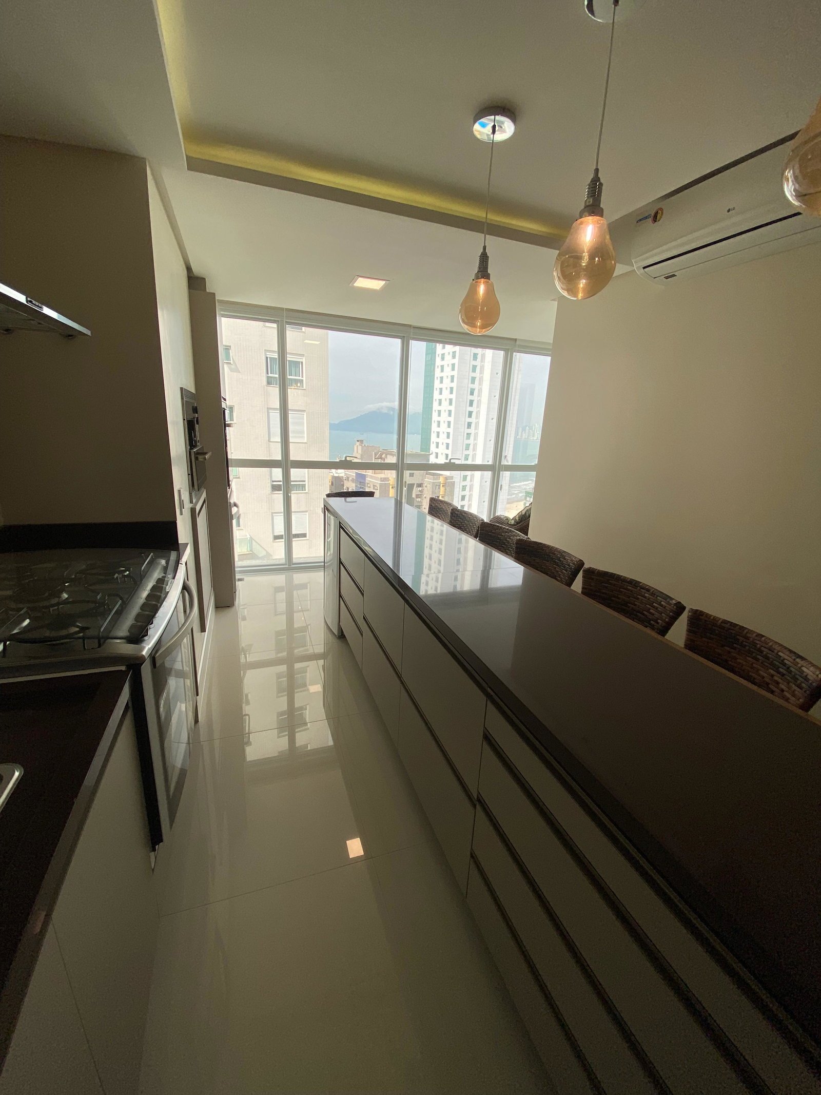 alameda-jardins-residence-6-1