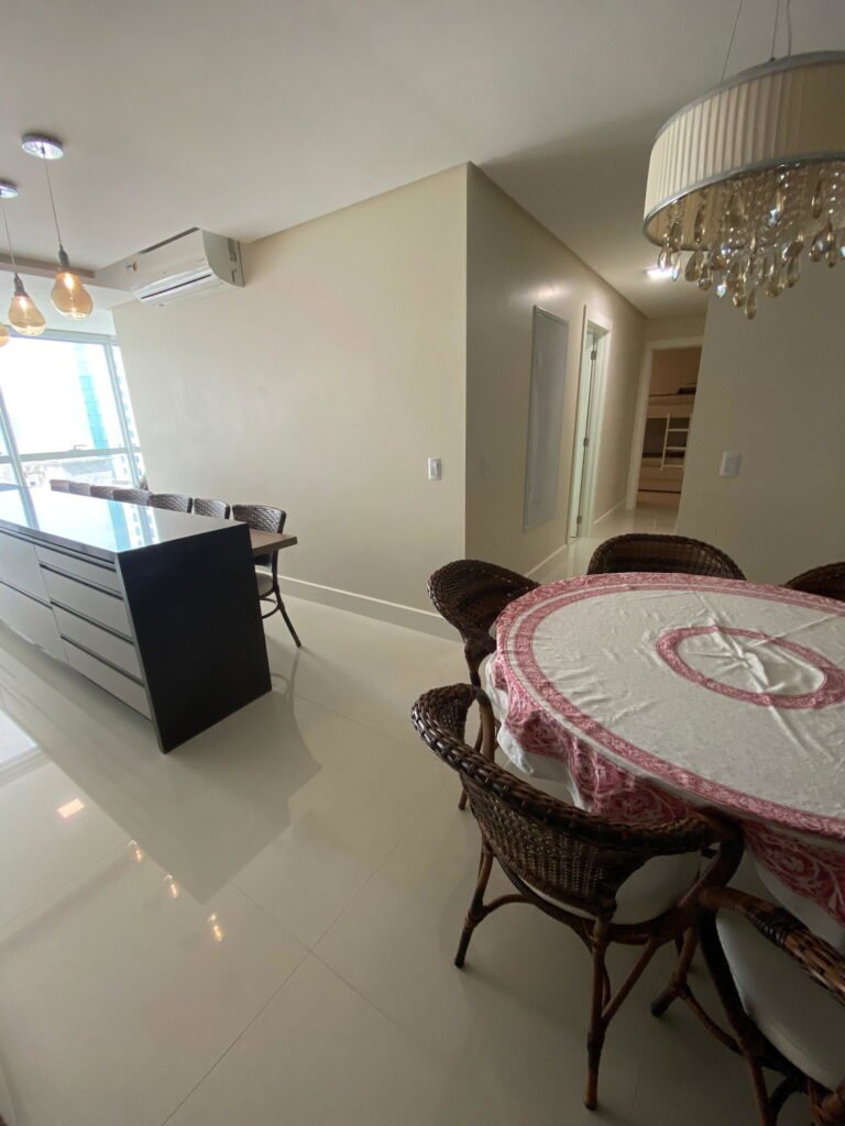 alameda-jardins-residence-7-1
