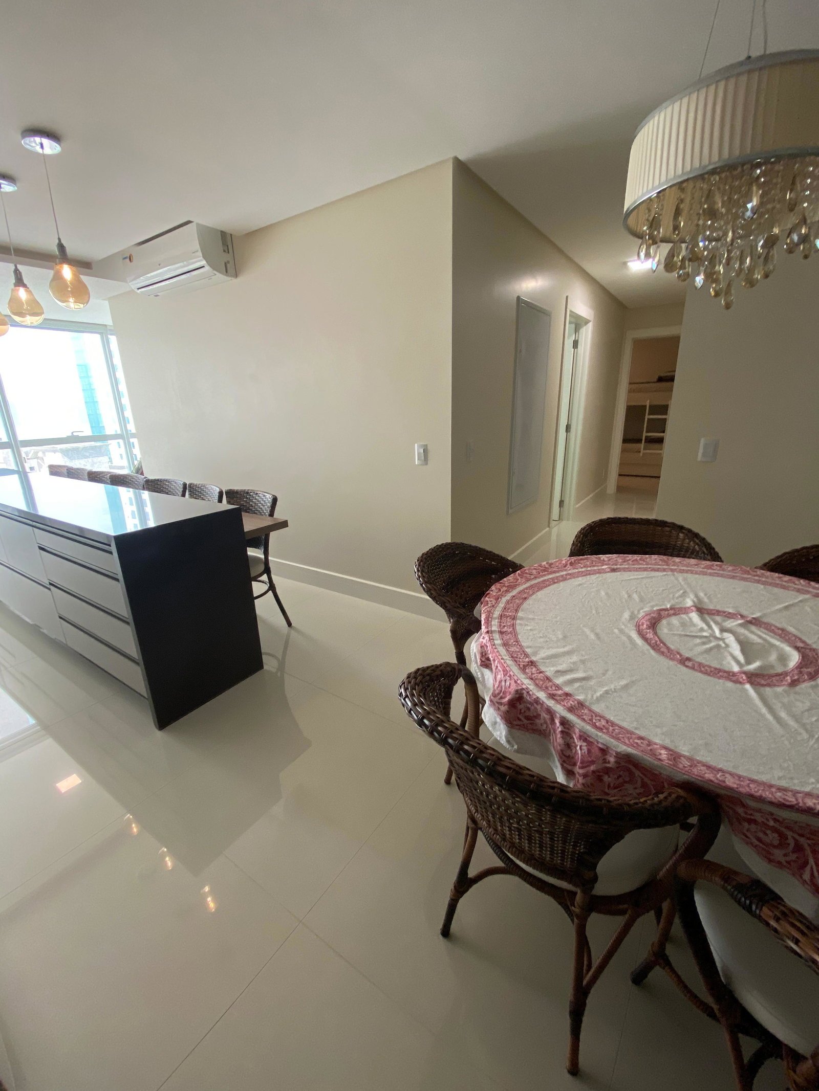 alameda-jardins-residence-7-1