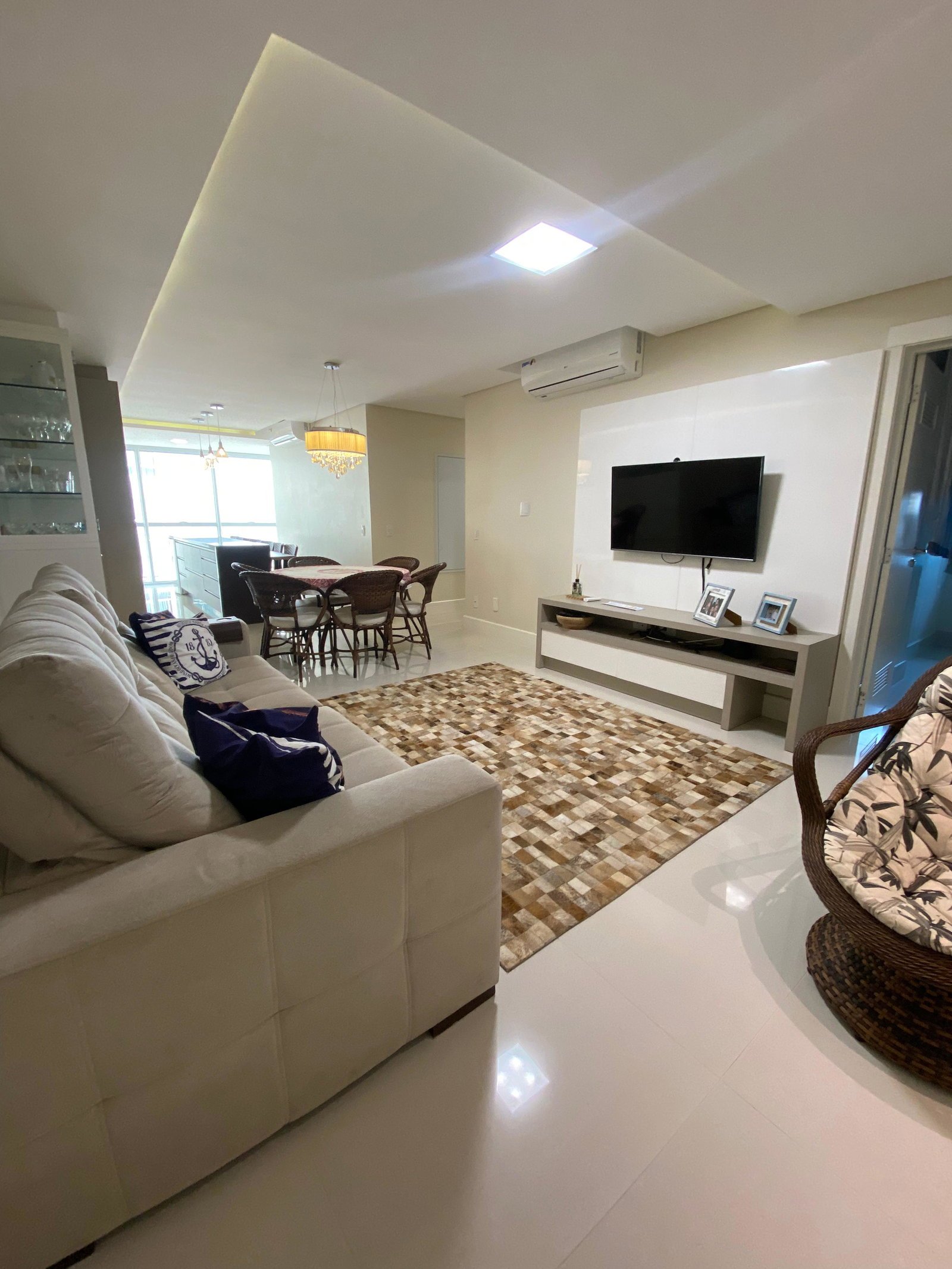 alameda-jardins-residence-8-1