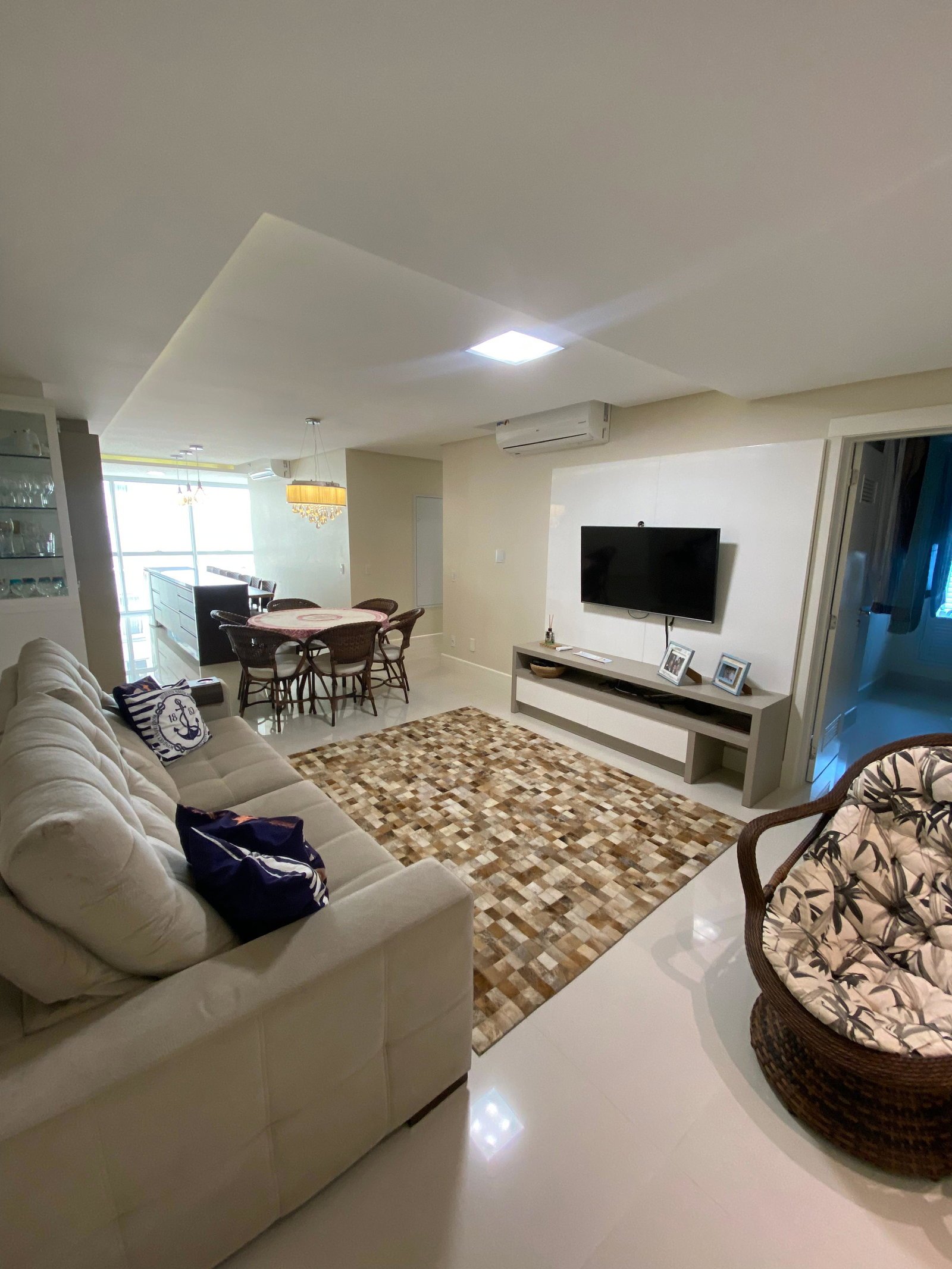 alameda-jardins-residence-9-1