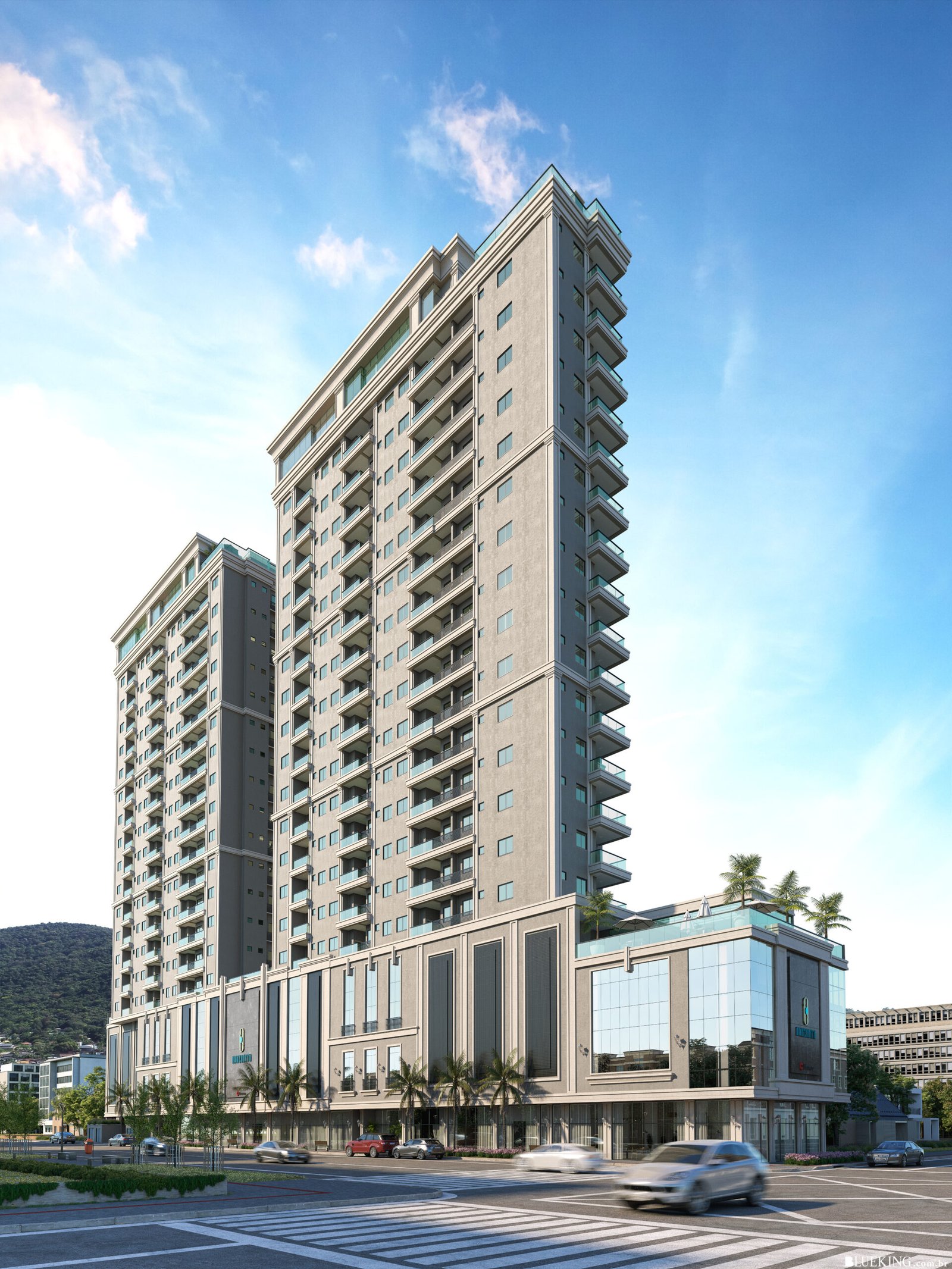 amazonita-towers-residence-2-2
