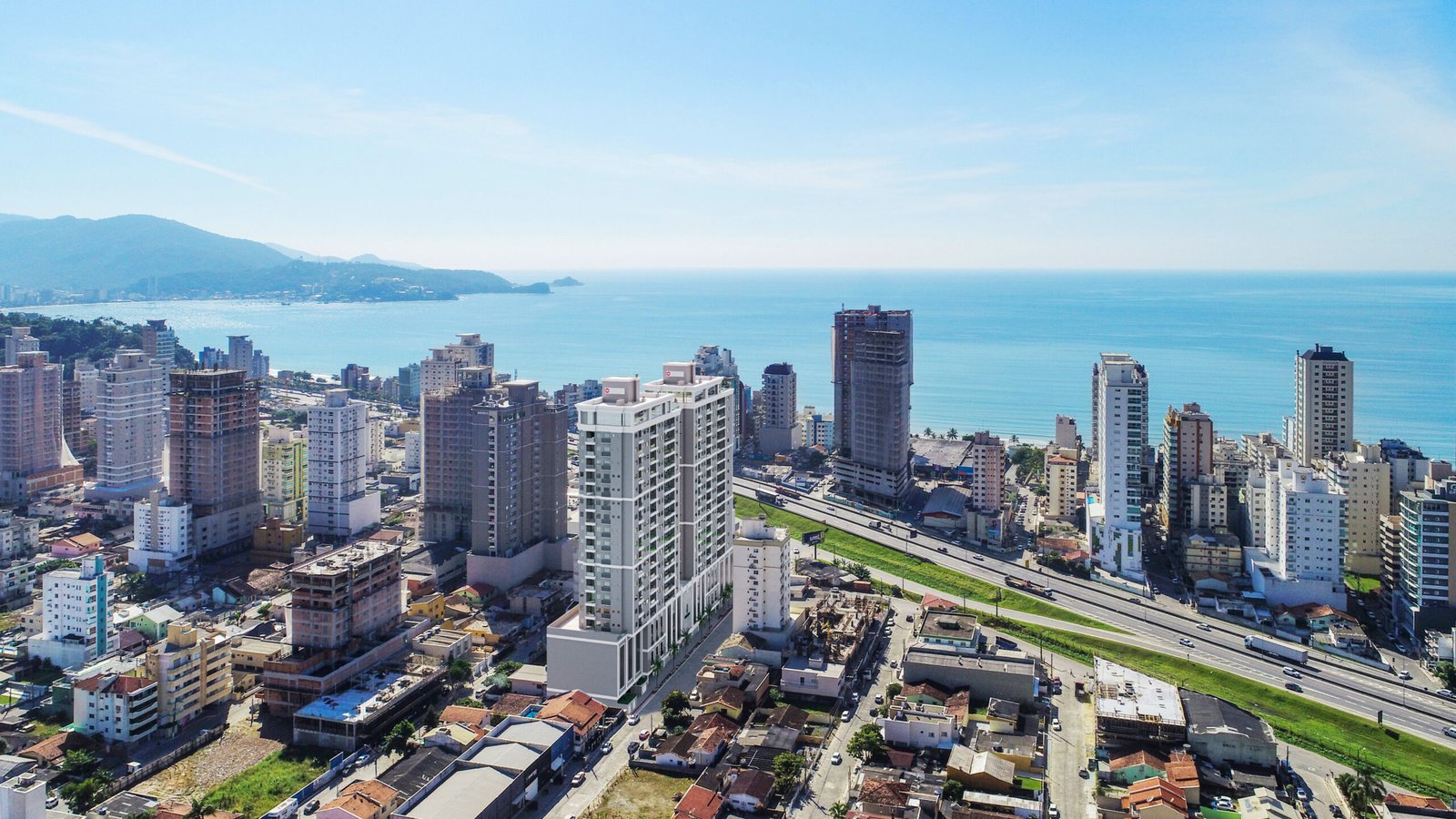amazonita-towers-residence-4-2