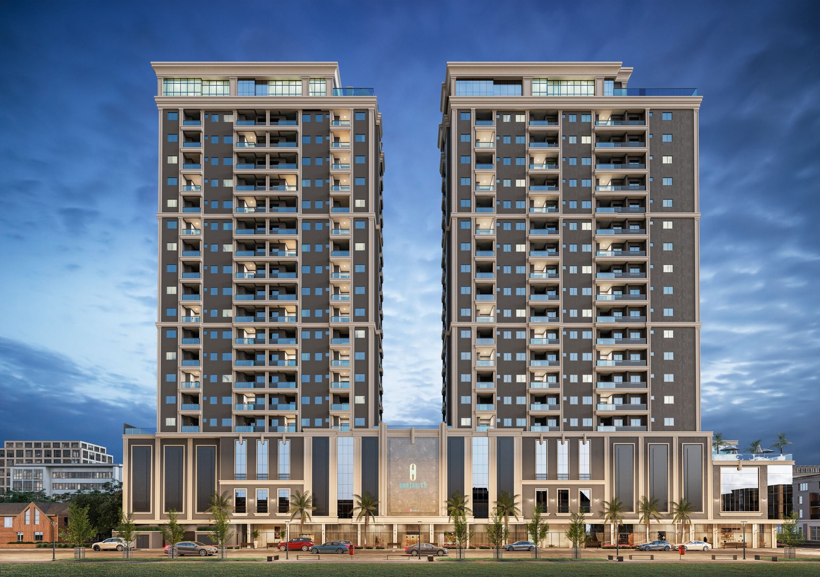 amazonita-towers-residence-5-2