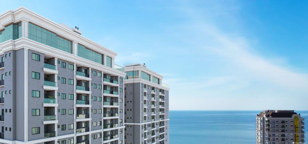 amazonita-towers-residence-6-2