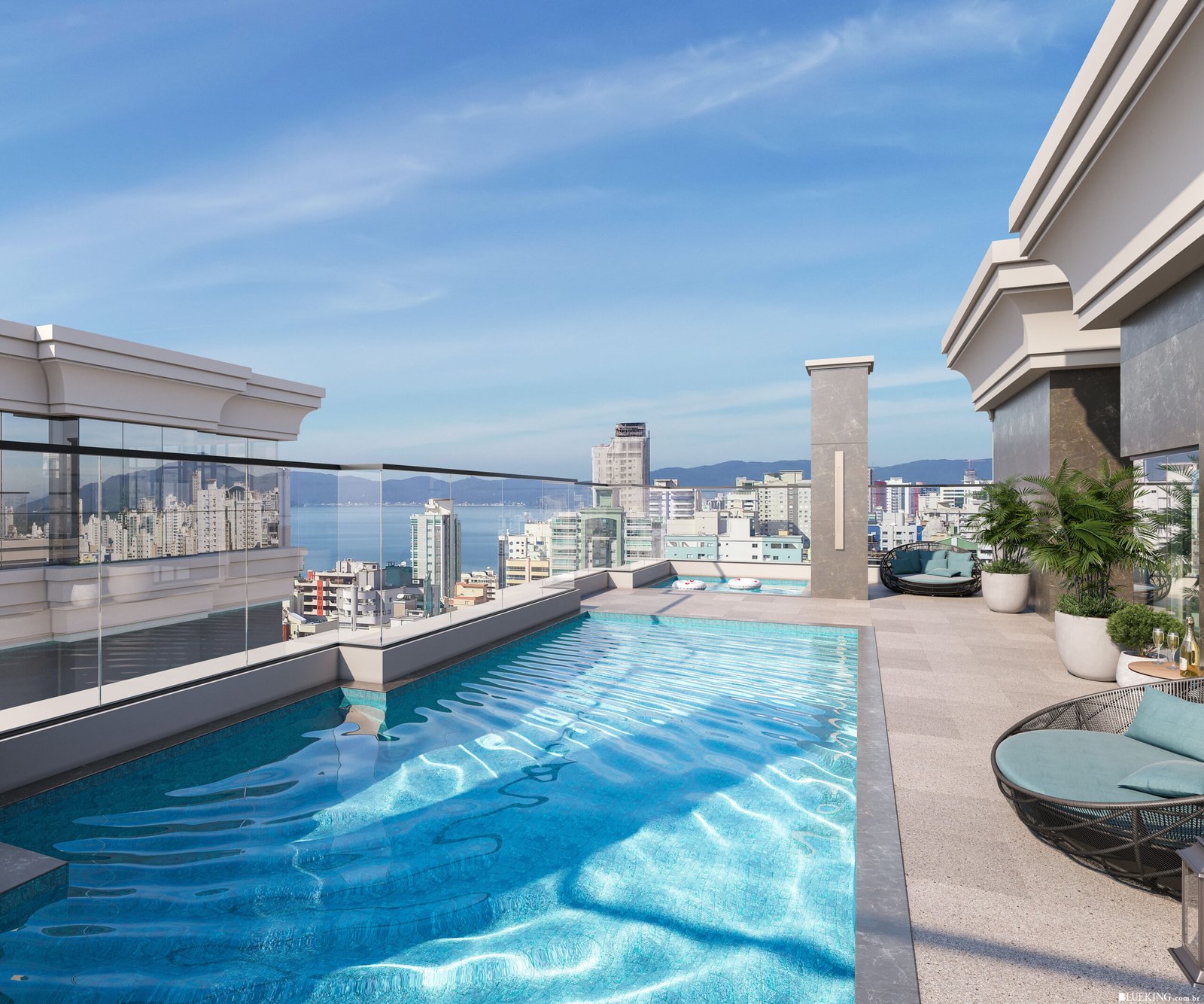 amazonita-towers-residence-7-2
