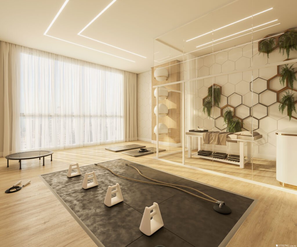 amazonita-towers-residence-9-2