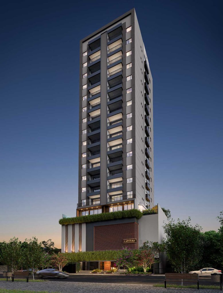 ammbar-residence-1-1