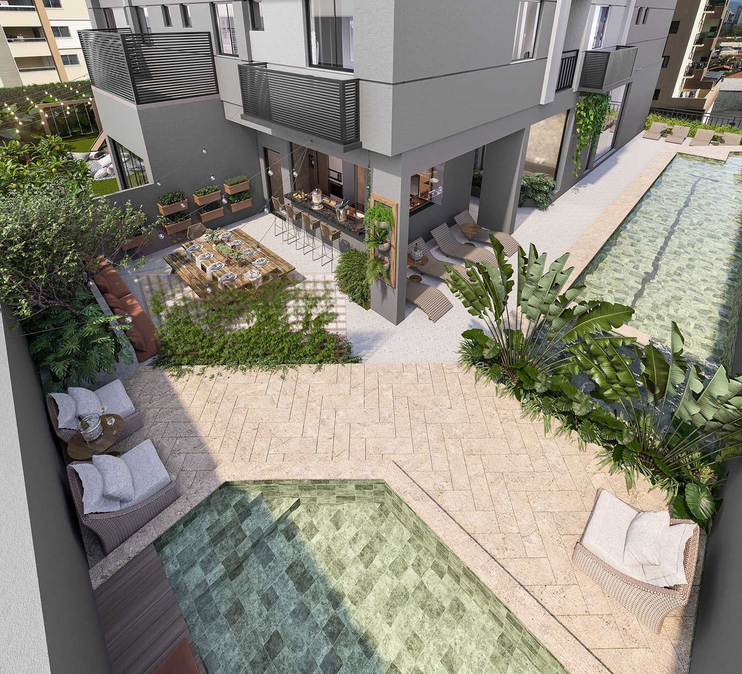 ammbar-residence-11