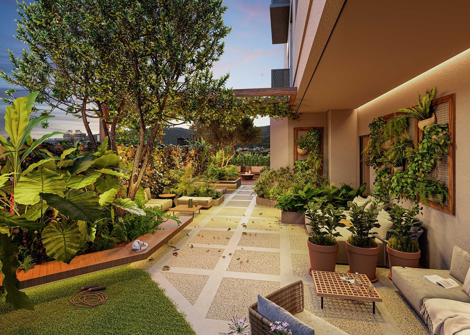 ammbar-residence-12